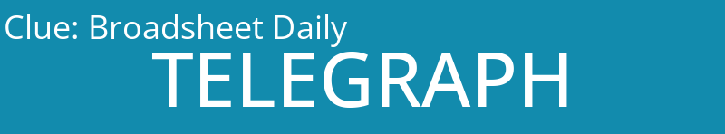 Broadsheet Daily