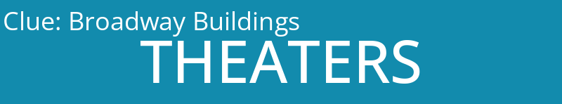 Broadway Buildings
