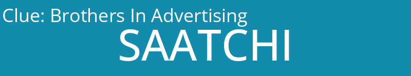 Brothers In Advertising