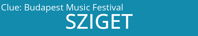 Budapest Music Festival