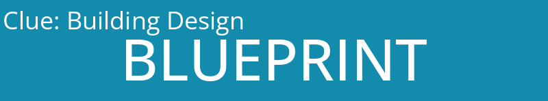Building Design
