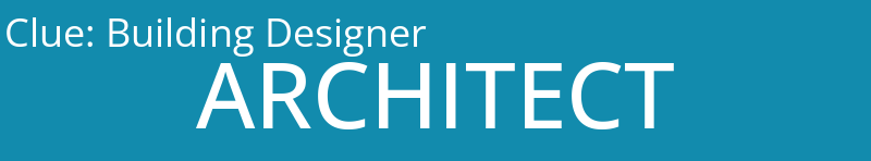Building Designer