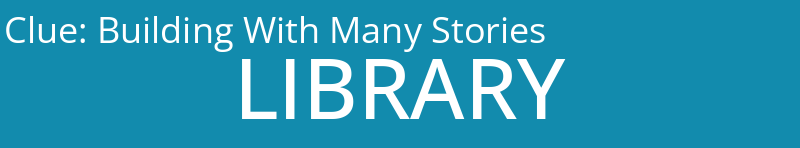 Building With Many Stories