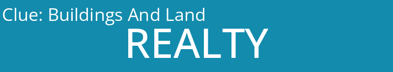 Buildings And Land