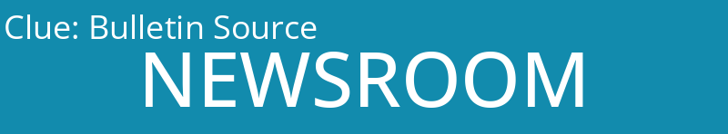Bulletin Source