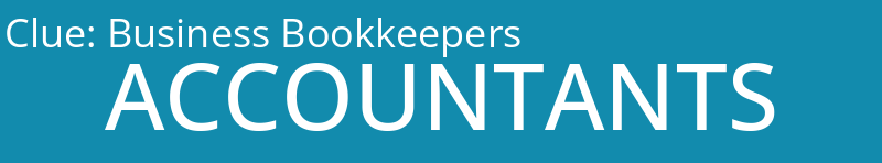 Business Bookkeepers