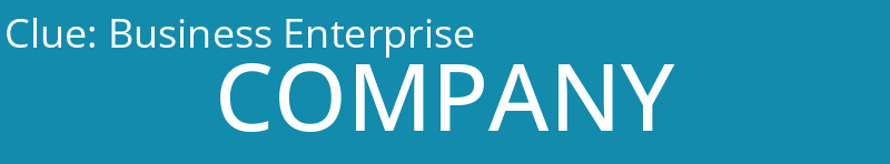 Business Enterprise