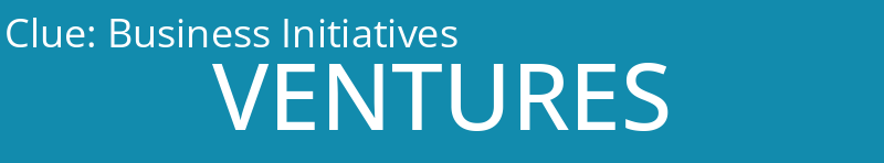Business Initiatives
