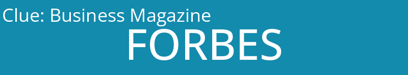 Business Magazine