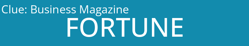 Business Magazine