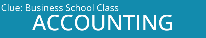 Business School Class