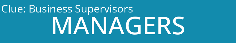 Business Supervisors