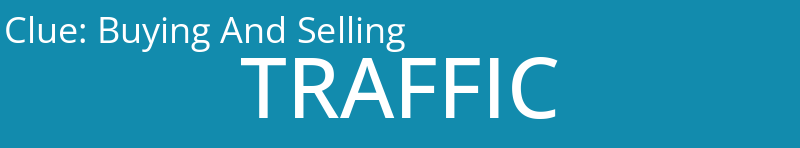 Buying And Selling