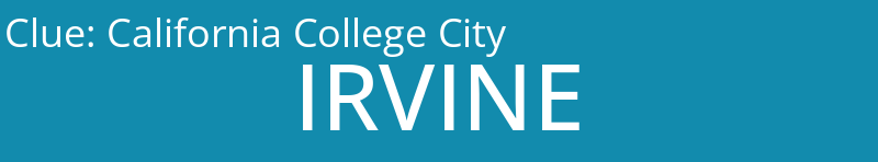 California College City