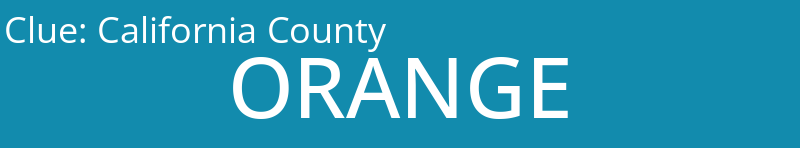 California County