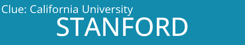 California University