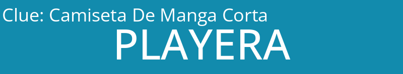 Camiseta De Manga Corta