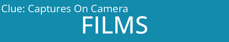 Captures On Camera