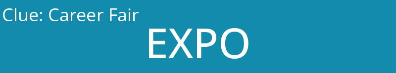 Career Fair