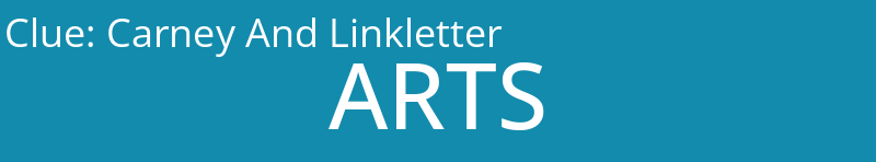 Carney And Linkletter