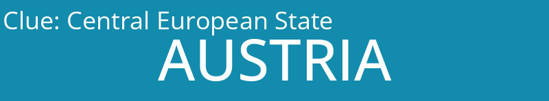 Central European State