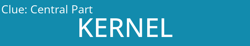 Central Part