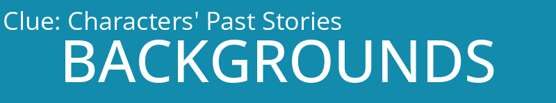 Characters' Past Stories