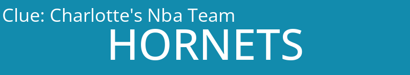 Charlotte's Nba Team