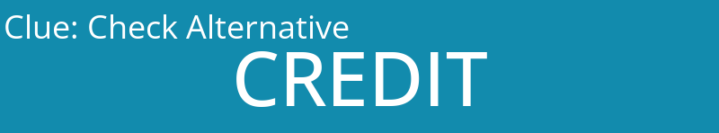Check Alternative