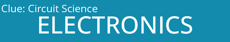 Circuit Science