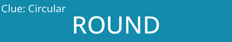 Circular