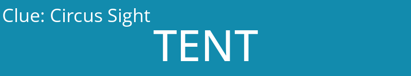 Circus Sight