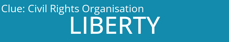 Civil Rights Organisation