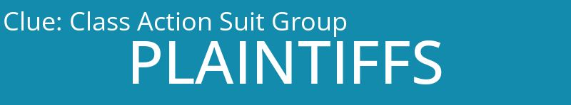 Class Action Suit Group