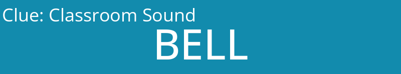 Classroom Sound