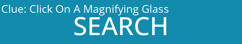 Click On A Magnifying Glass
