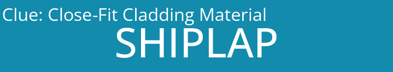 Close-Fit Cladding Material