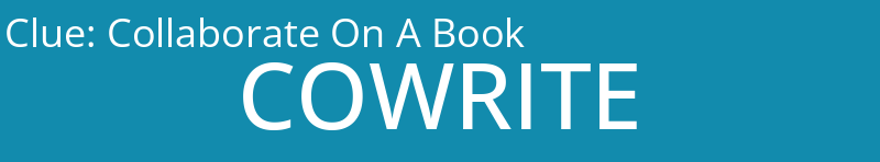 Collaborate On A Book