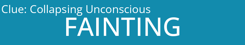 Collapsing Unconscious