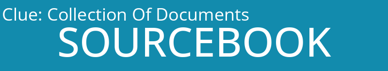 Collection Of Documents