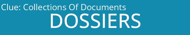 Collections Of Documents