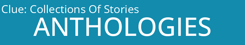 Collections Of Stories