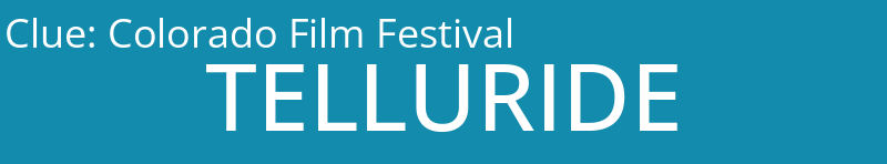 Colorado Film Festival