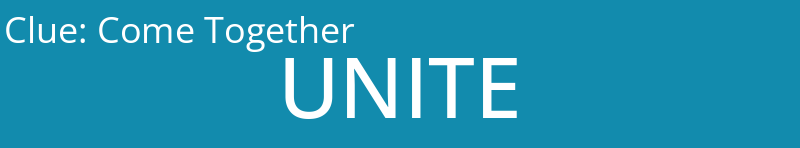 Come Together