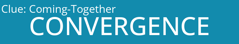 Coming-Together