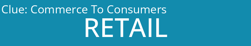 Commerce To Consumers