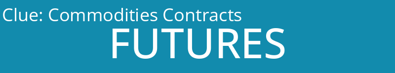 Commodities Contracts