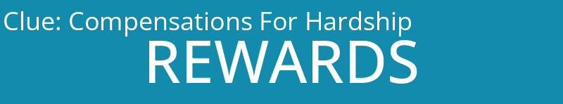 Compensations For Hardship