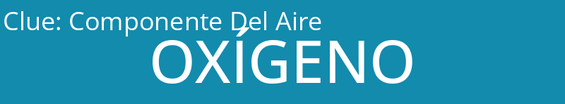 Componente Del Aire