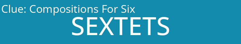 Compositions For Six